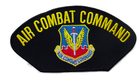 Air_Combat_Patch_large.jpg?v=