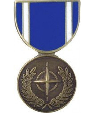 NATO SERVICE (1 1/8 inch)
