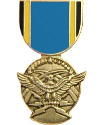 USAF Aerial Achievement Pin (1 1/8 inch)