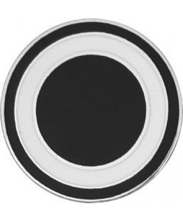 1st Corps Pin