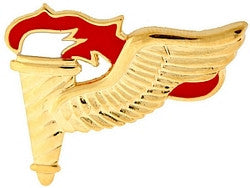 Army Pathfinder Badge - (1 1/2 inch)
