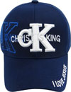 Christ Is King