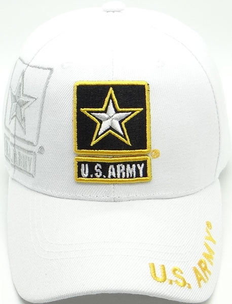 US Army Cap