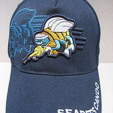 Navy Seabees