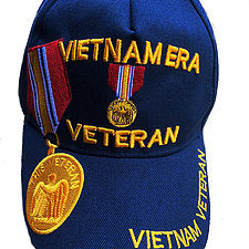 Vietnam Era
