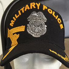 Military Police
